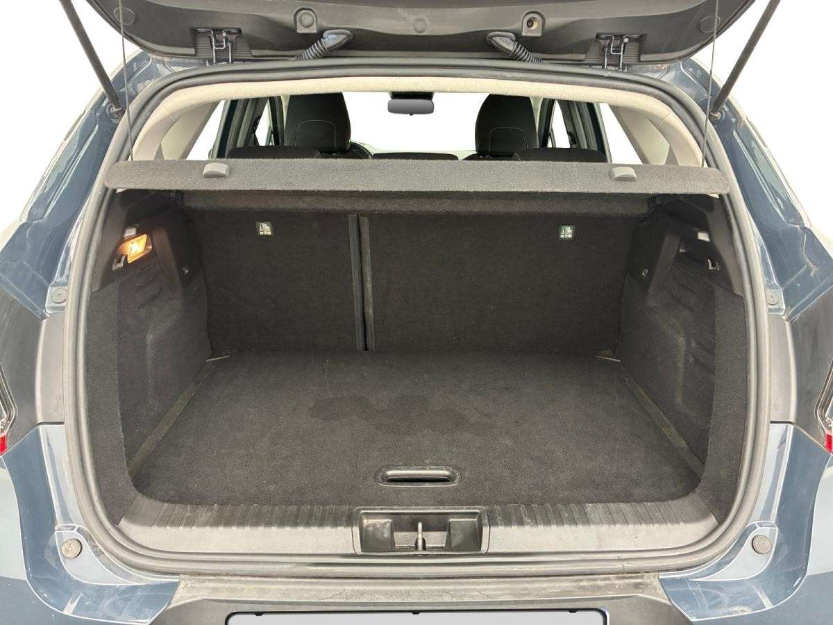 renault-captur-2022-hibrido-a-gasolina-1598cc