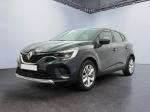 renault-captur-2022-hibrido-a-gasolina-1598cc