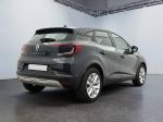 renault-captur-2022-hibrido-a-gasolina-1598cc