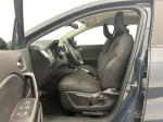 renault-captur-2022-hibrido-a-gasolina-1598cc