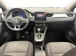 renault-captur-2022-hibrido-a-gasolina-1598cc