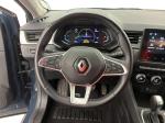 renault-captur-2022-hibrido-a-gasolina-1598cc