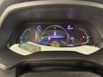 renault-captur-2022-hibrido-a-gasolina-1598cc