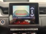renault-captur-2022-hibrido-a-gasolina-1598cc