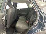 renault-captur-2022-hibrido-a-gasolina-1598cc