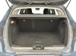 renault-captur-2022-hibrido-a-gasolina-1598cc
