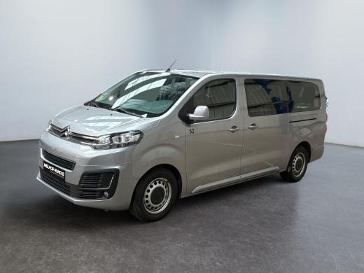citroen-jumpy-2021-diesel-1499cc
