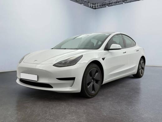 tesla-model-3-2023-eletrico-0cc