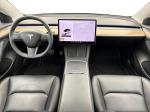 tesla-model-3-2023-eletrico-0cc