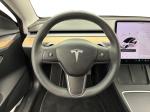 tesla-model-3-2023-eletrico-0cc
