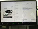 tesla-model-3-2023-eletrico-0cc