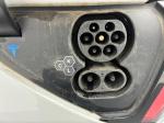 tesla-model-3-2023-eletrico-0cc