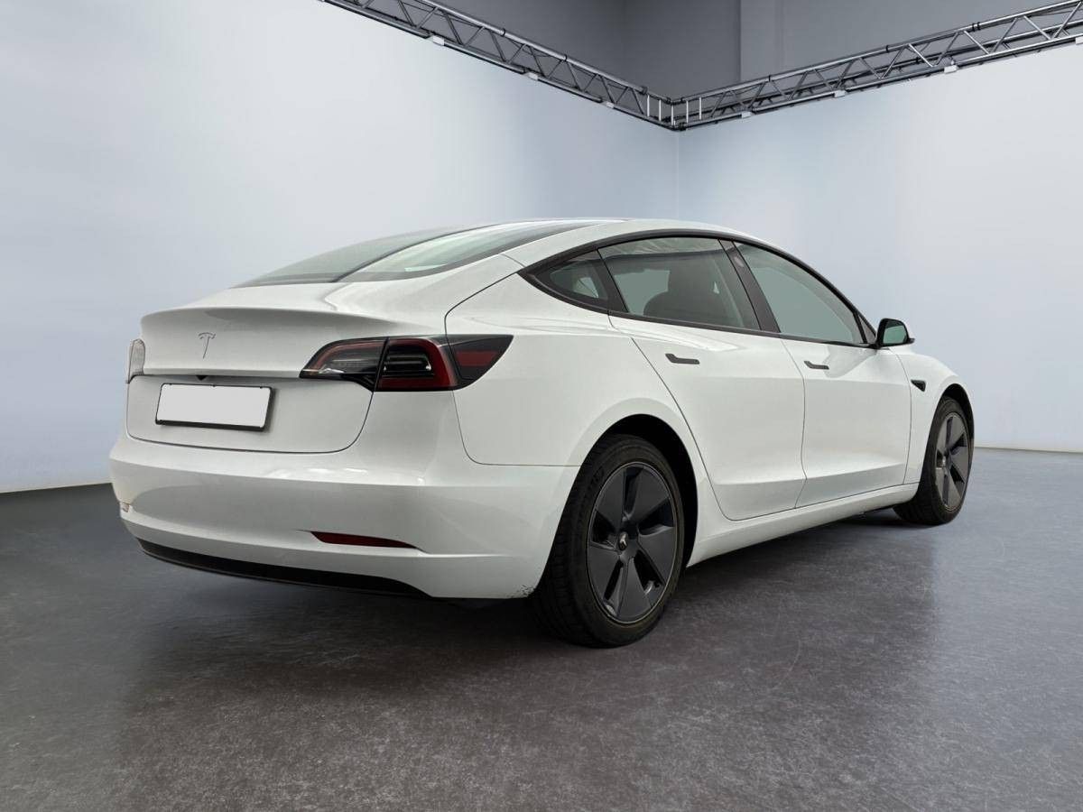 tesla-model-3-2023-eletrico-0cc