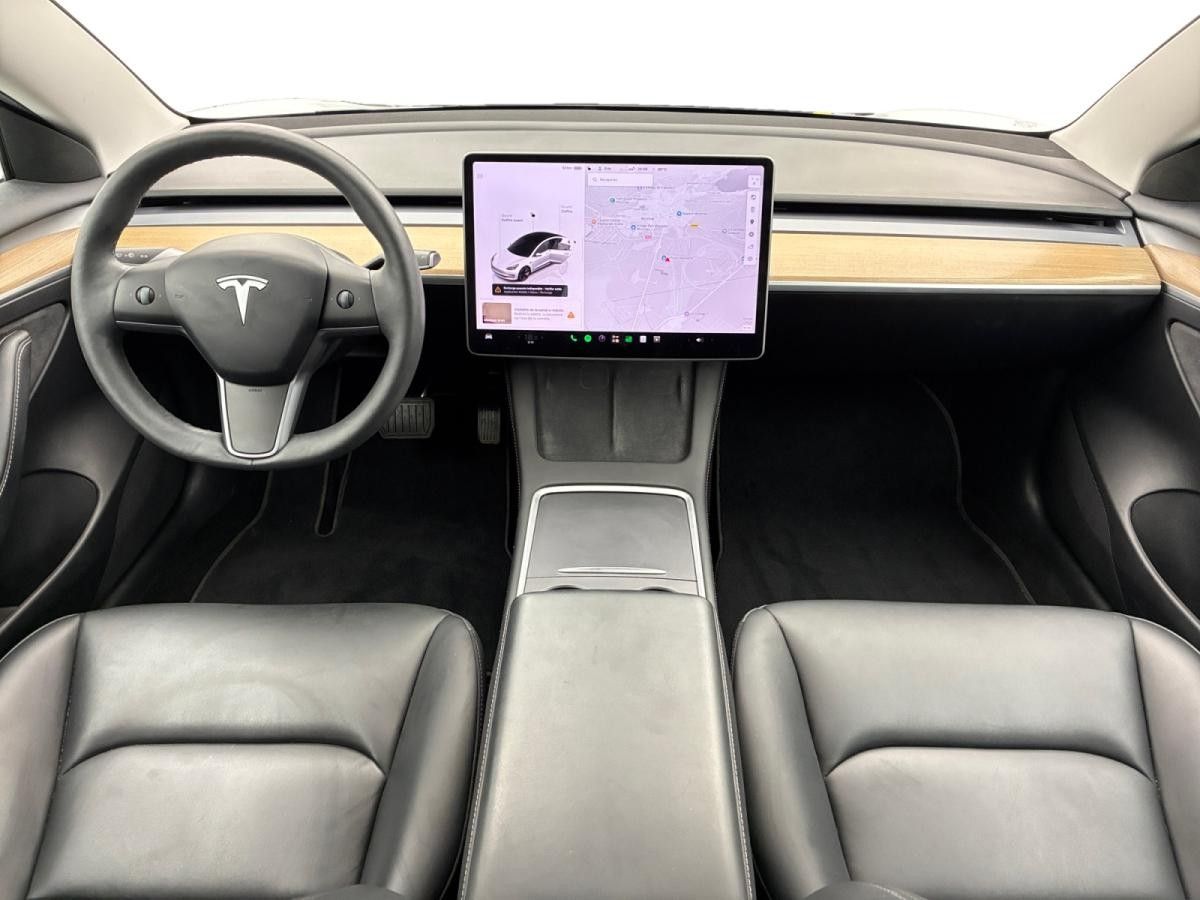 tesla-model-3-2023-eletrico-0cc