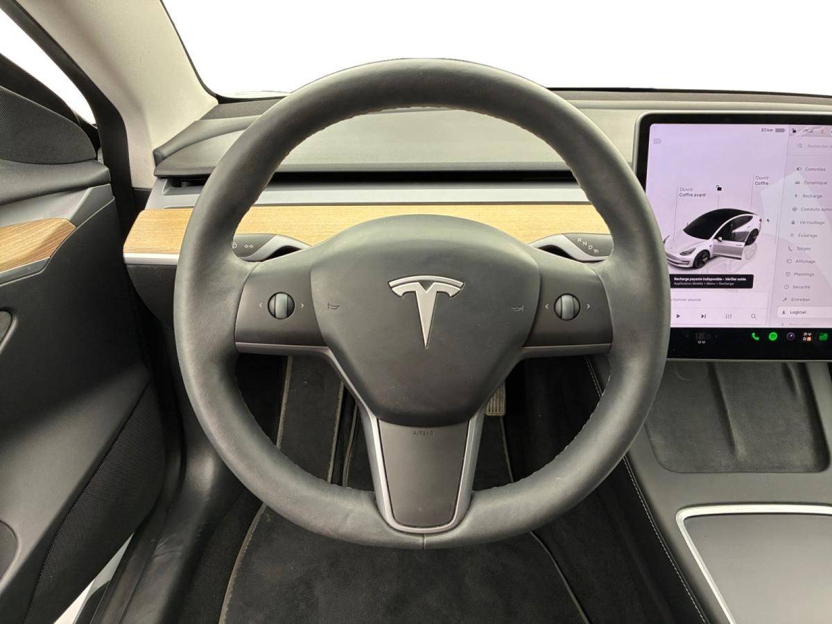 tesla-model-3-2023-eletrico-0cc