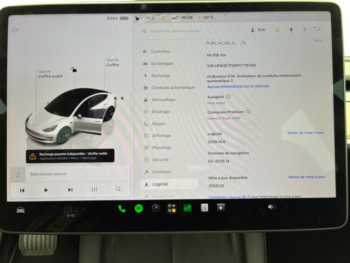 tesla-model-3-2023-eletrico-0cc