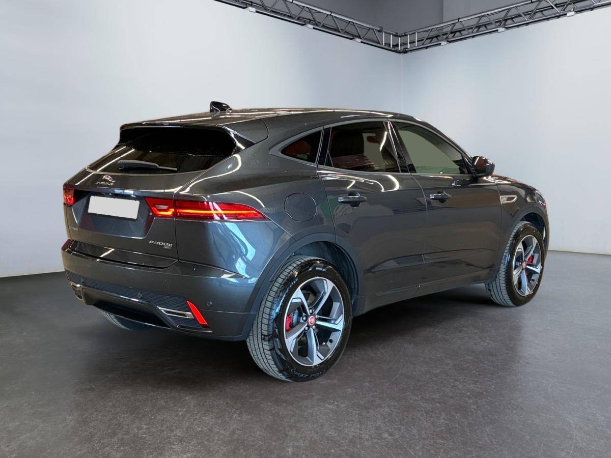 jaguar-e-pace-2023-hibrido-a-gasolina-1498cc