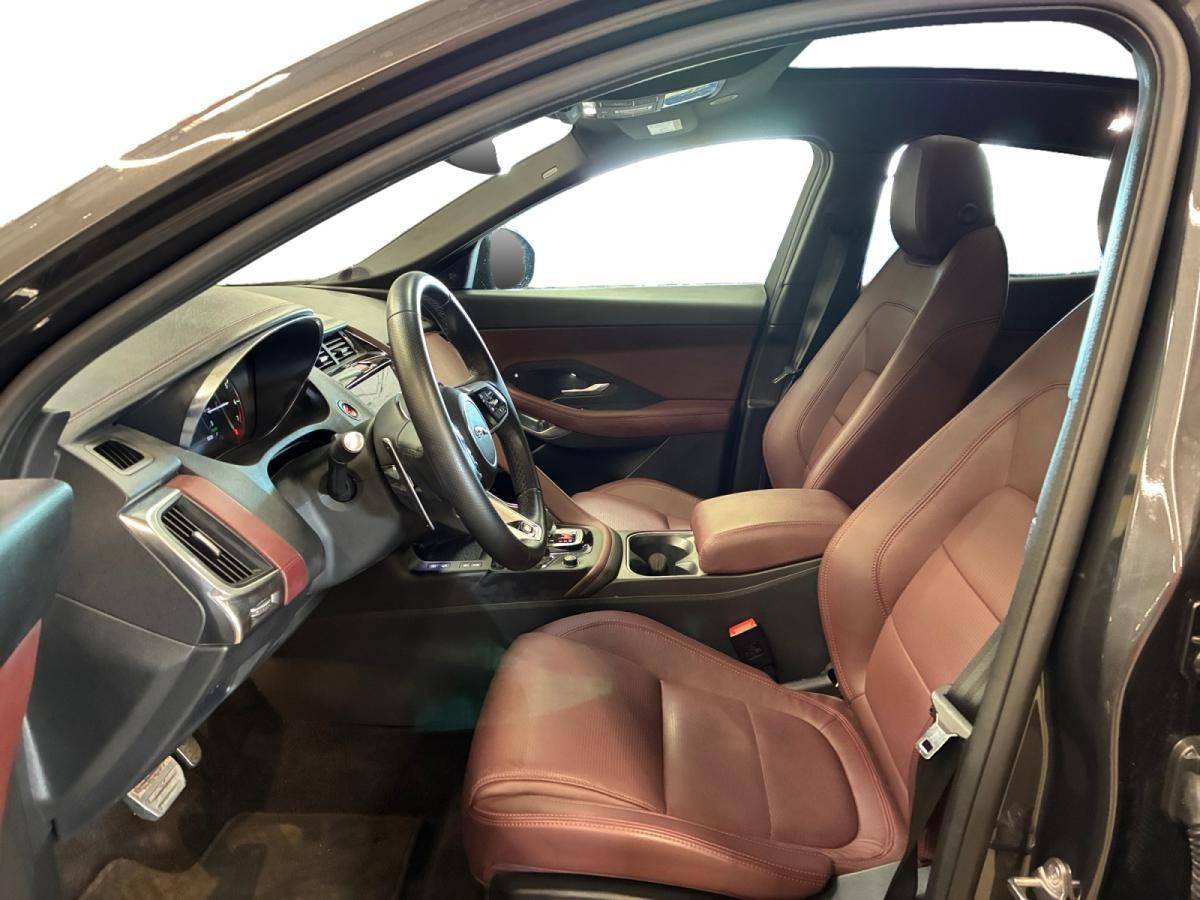jaguar-e-pace-2023-hibrido-a-gasolina-1498cc