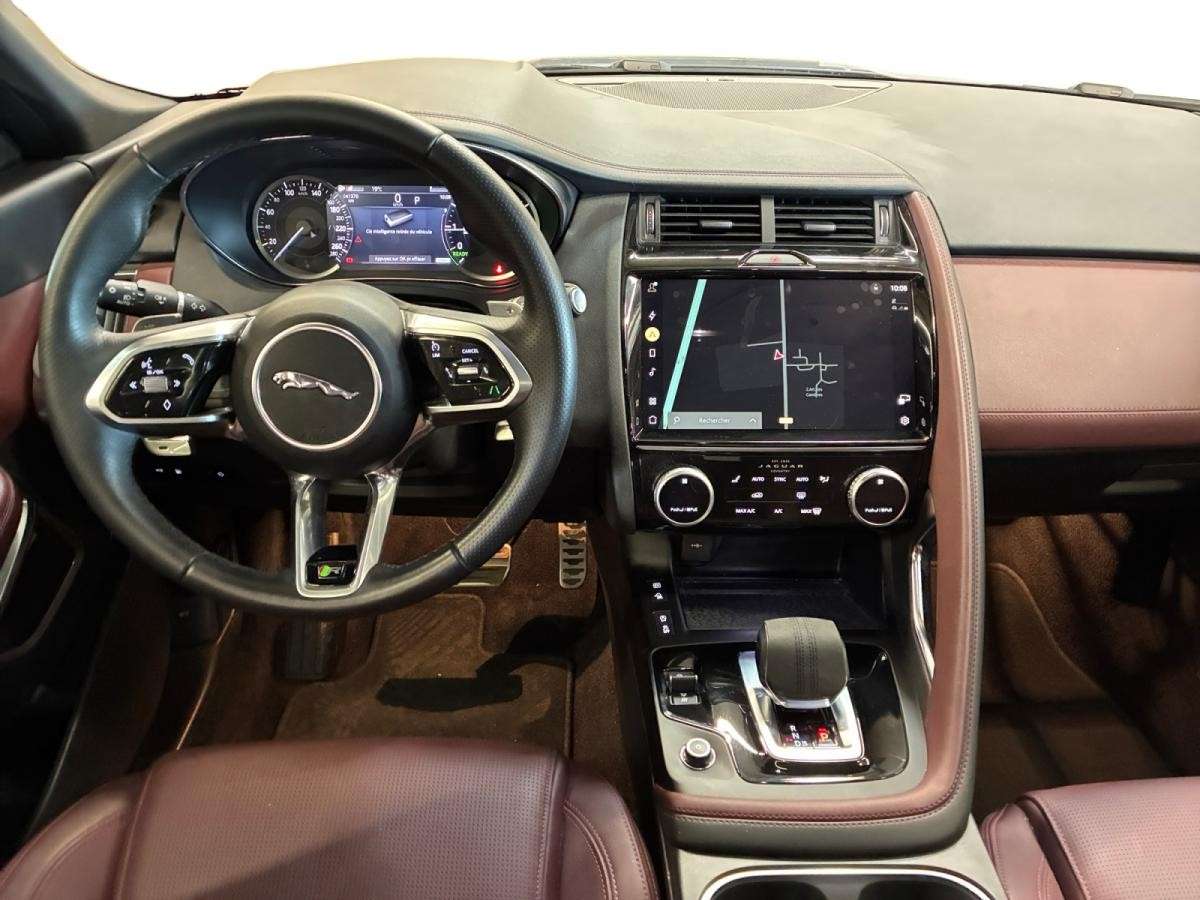 jaguar-e-pace-2023-hibrido-a-gasolina-1498cc