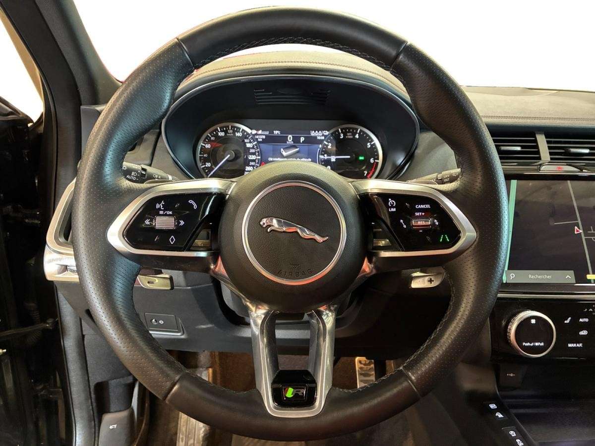 jaguar-e-pace-2023-hibrido-a-gasolina-1498cc