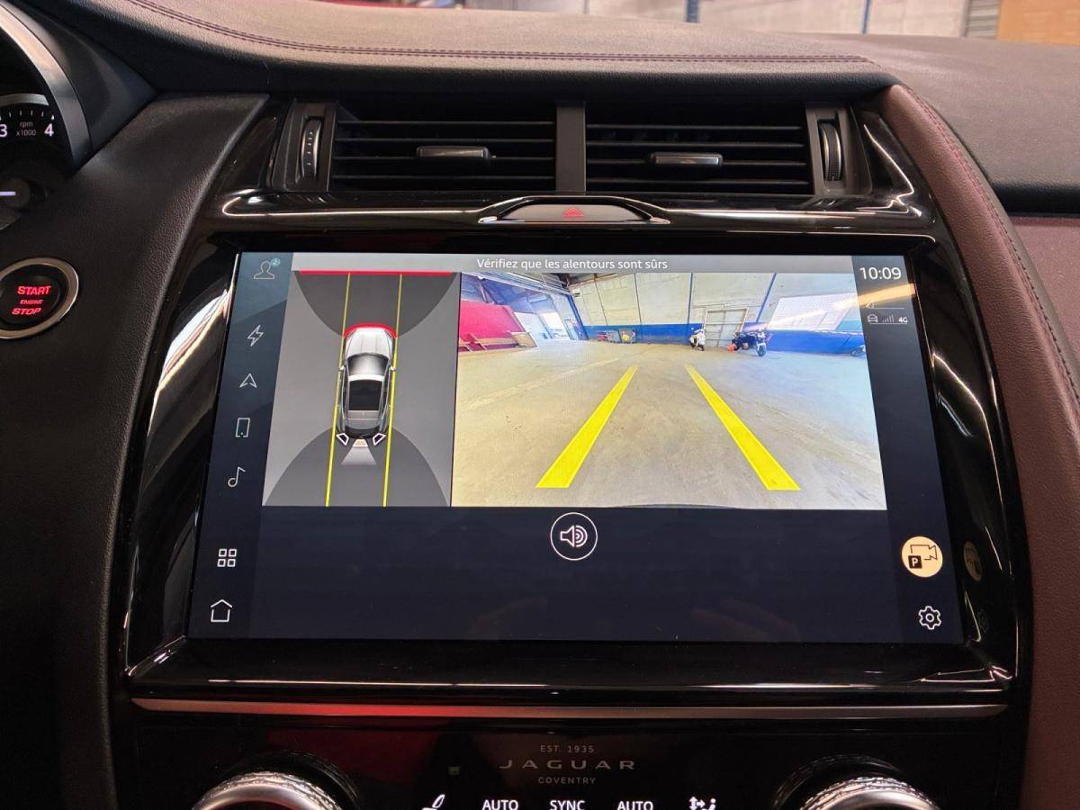 jaguar-e-pace-2023-hibrido-a-gasolina-1498cc