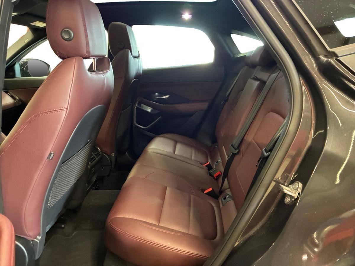 jaguar-e-pace-2023-hibrido-a-gasolina-1498cc