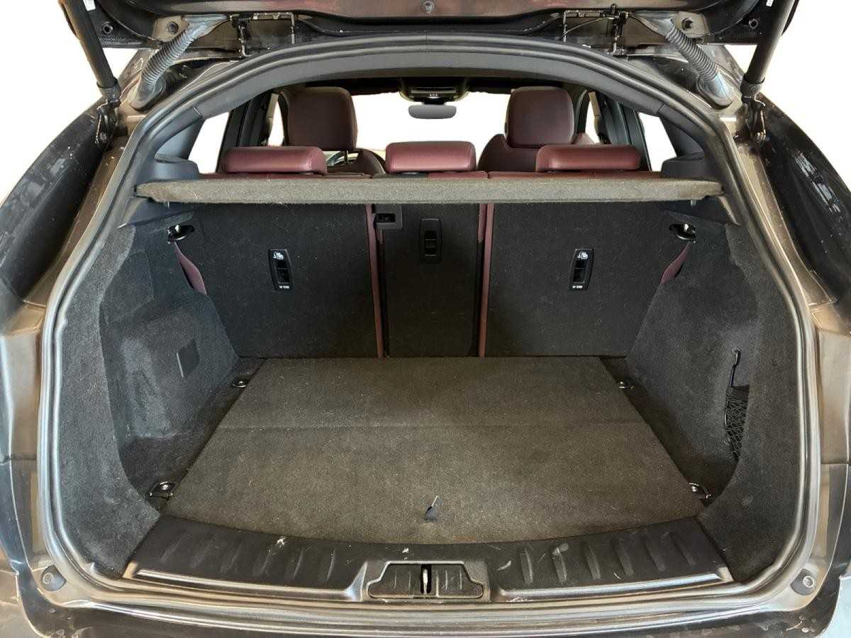 jaguar-e-pace-2023-hibrido-a-gasolina-1498cc