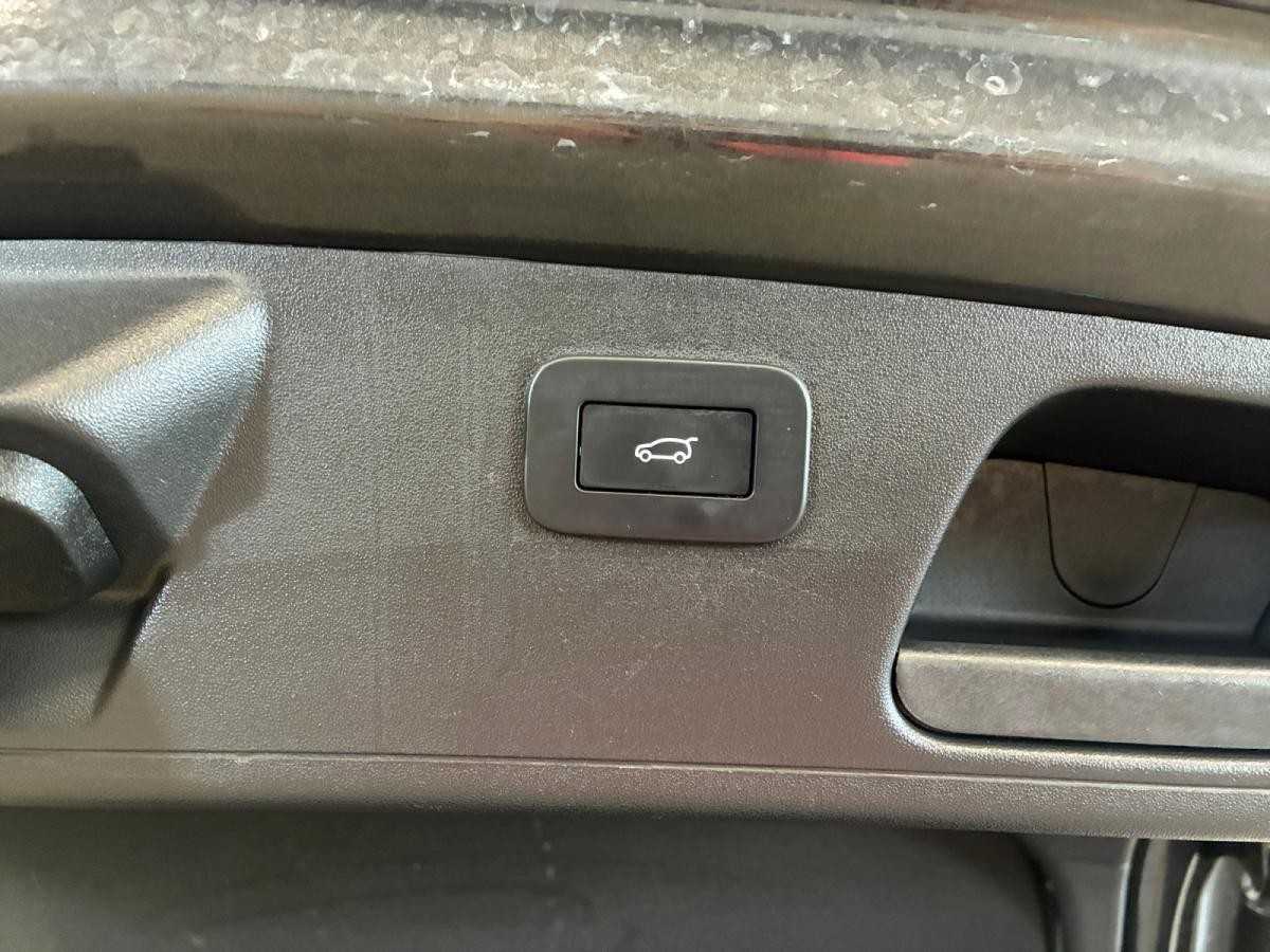 jaguar-e-pace-2023-hibrido-a-gasolina-1498cc