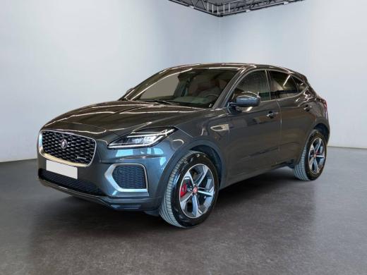 jaguar-e-pace-2023-hibrido-a-gasolina-1498cc
