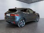 jaguar-e-pace-2023-hibrido-a-gasolina-1498cc