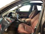 jaguar-e-pace-2023-hibrido-a-gasolina-1498cc