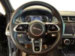 jaguar-e-pace-2023-hibrido-a-gasolina-1498cc