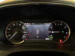 jaguar-e-pace-2023-hibrido-a-gasolina-1498cc