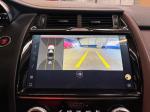jaguar-e-pace-2023-hibrido-a-gasolina-1498cc