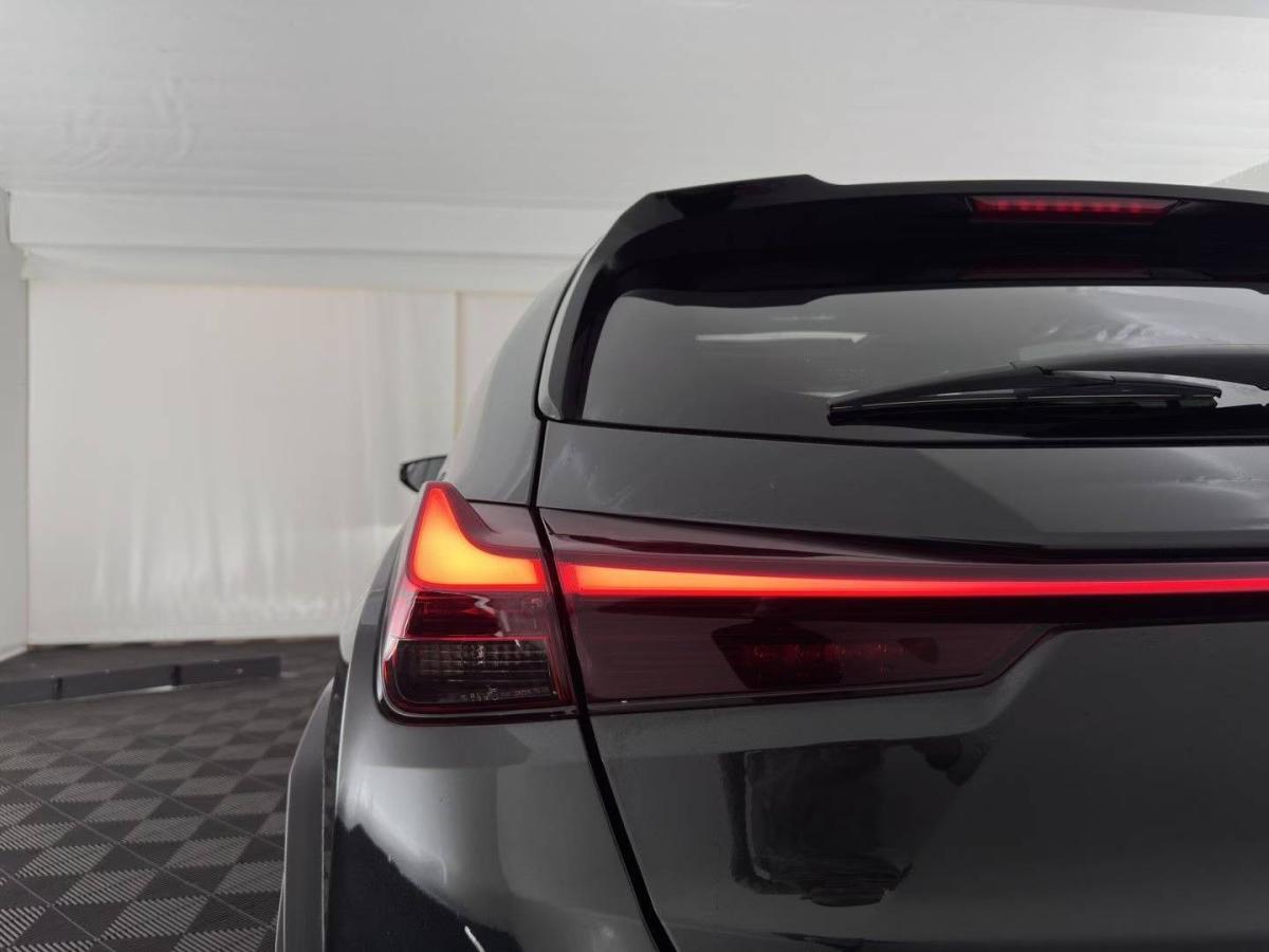lexus-ux-2020-eletrico-0cc
