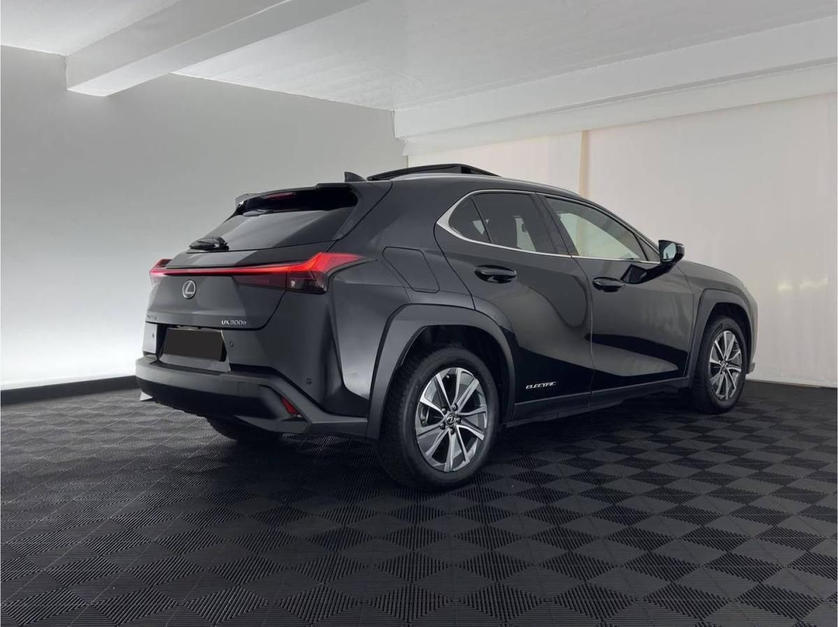 lexus-ux-2020-eletrico-0cc