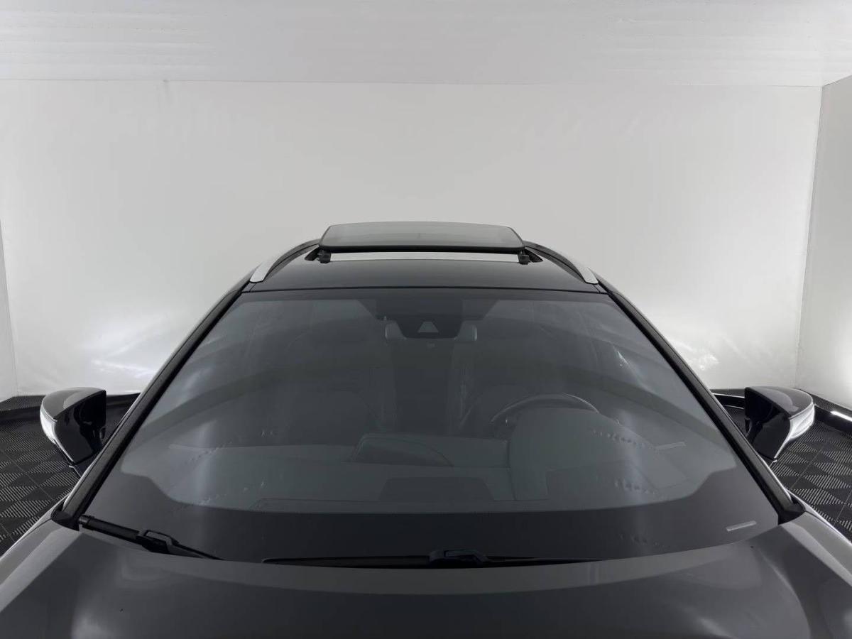 lexus-ux-2020-eletrico-0cc