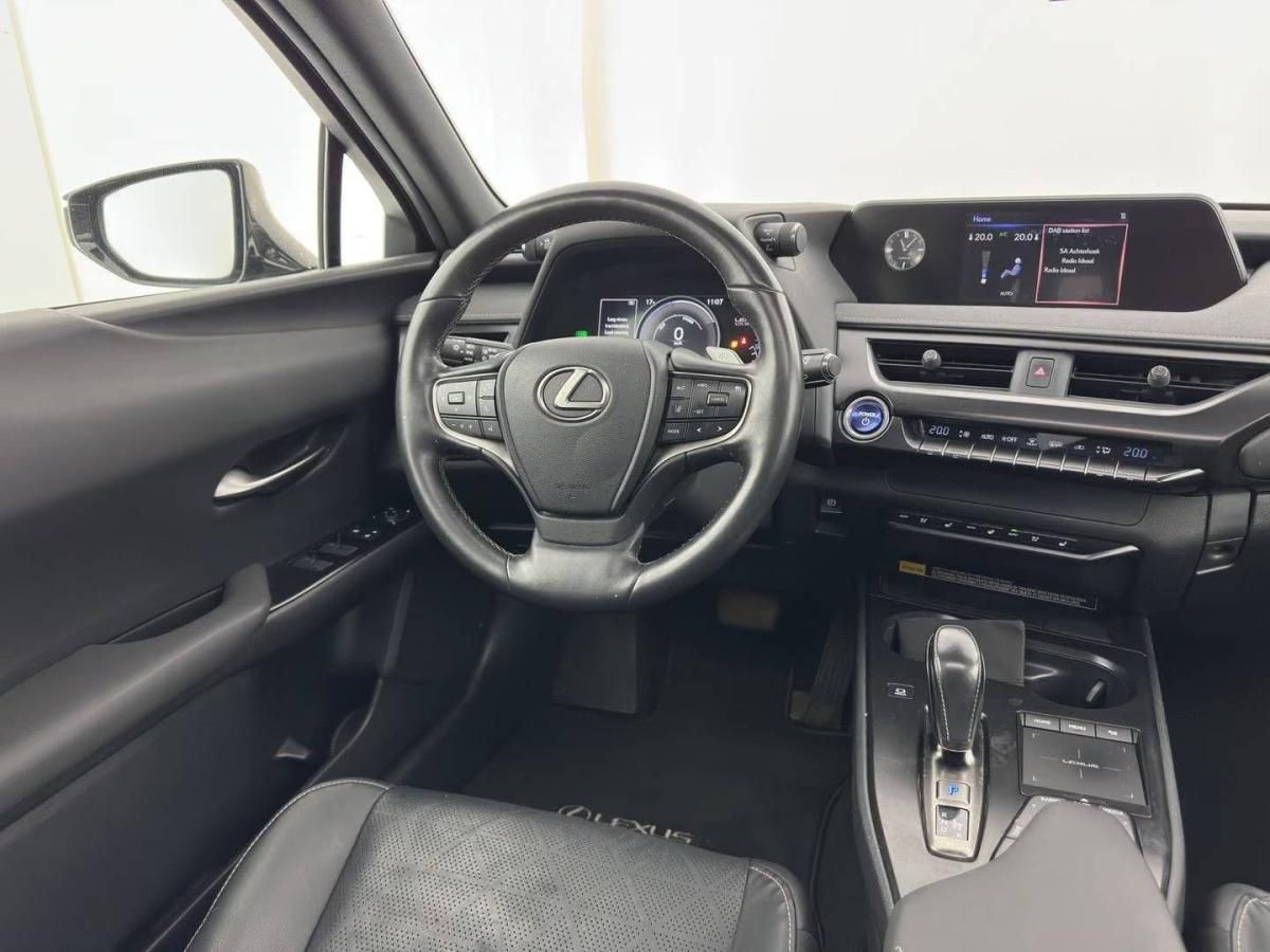 lexus-ux-2020-eletrico-0cc