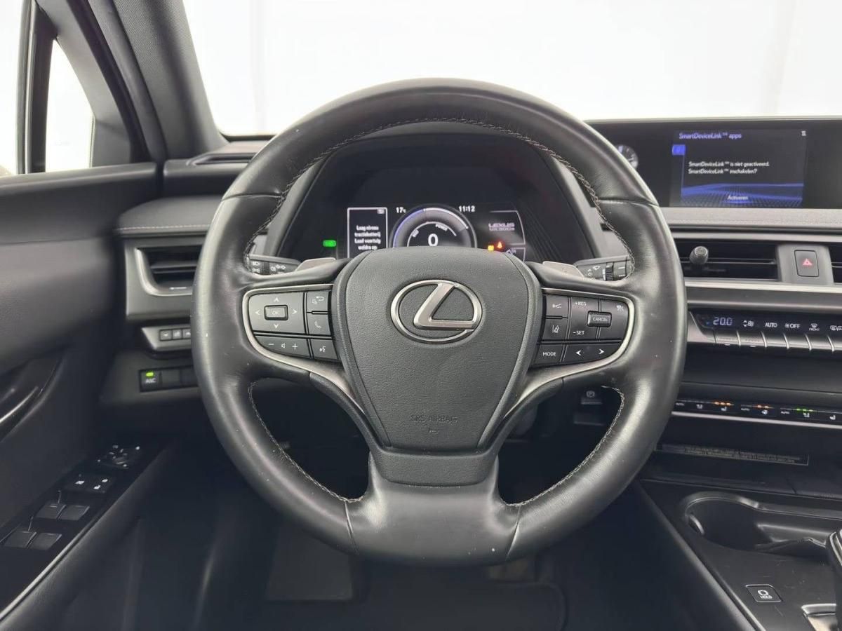 lexus-ux-2020-eletrico-0cc