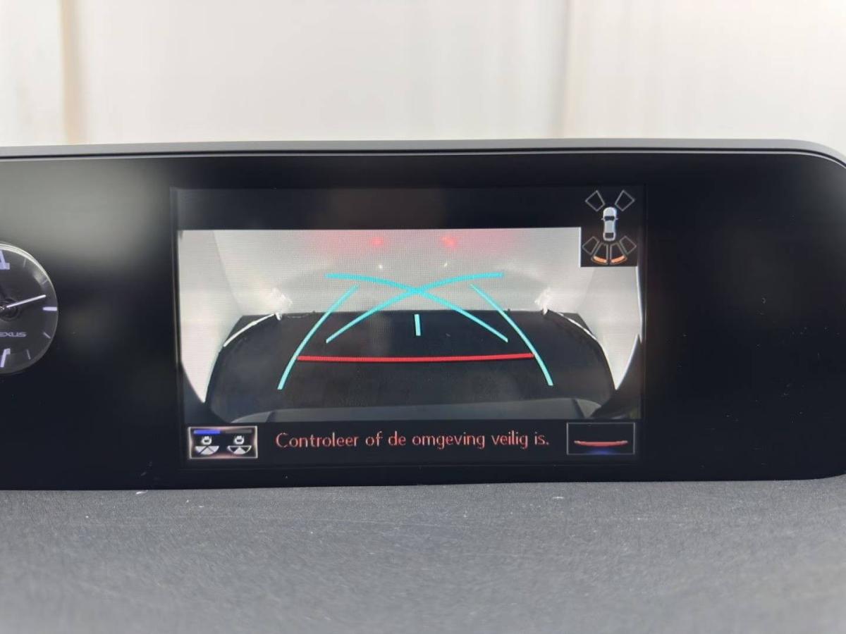 lexus-ux-2020-eletrico-0cc