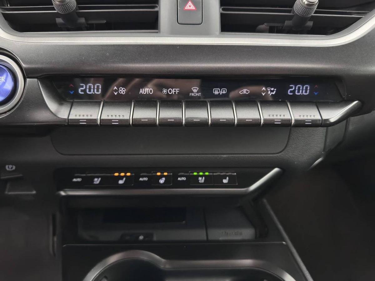lexus-ux-2020-eletrico-0cc