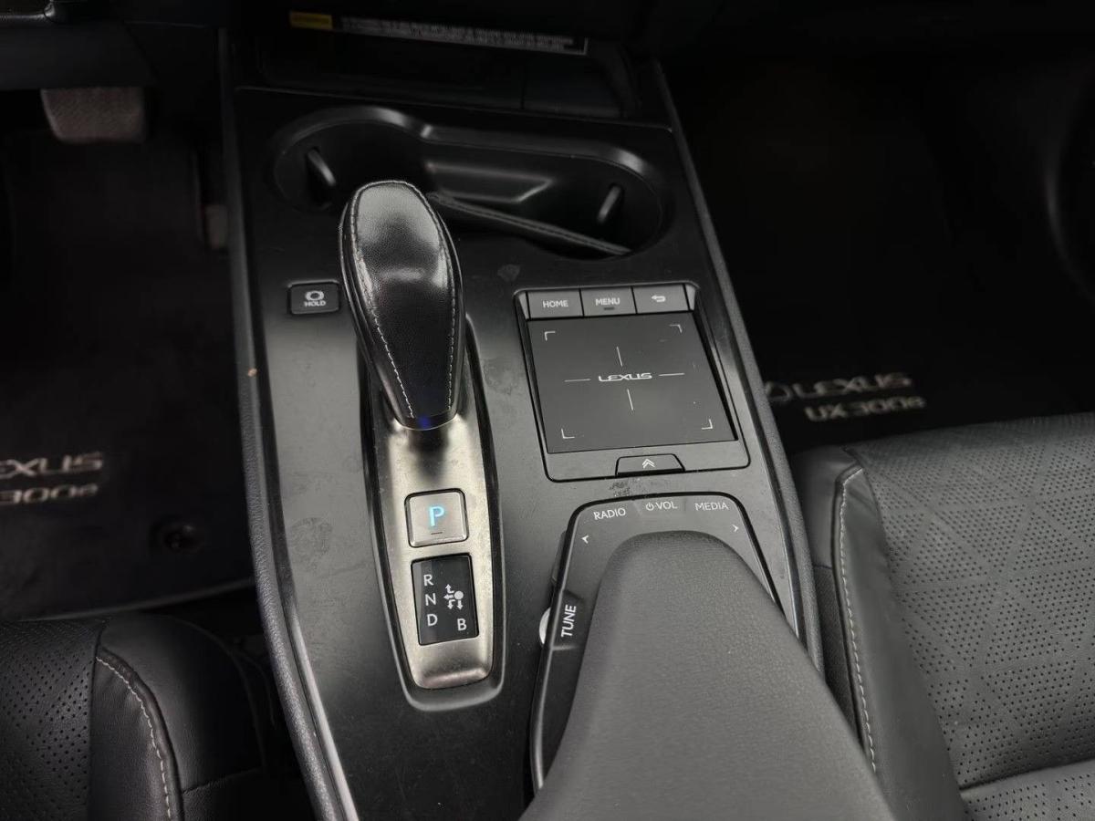 lexus-ux-2020-eletrico-0cc