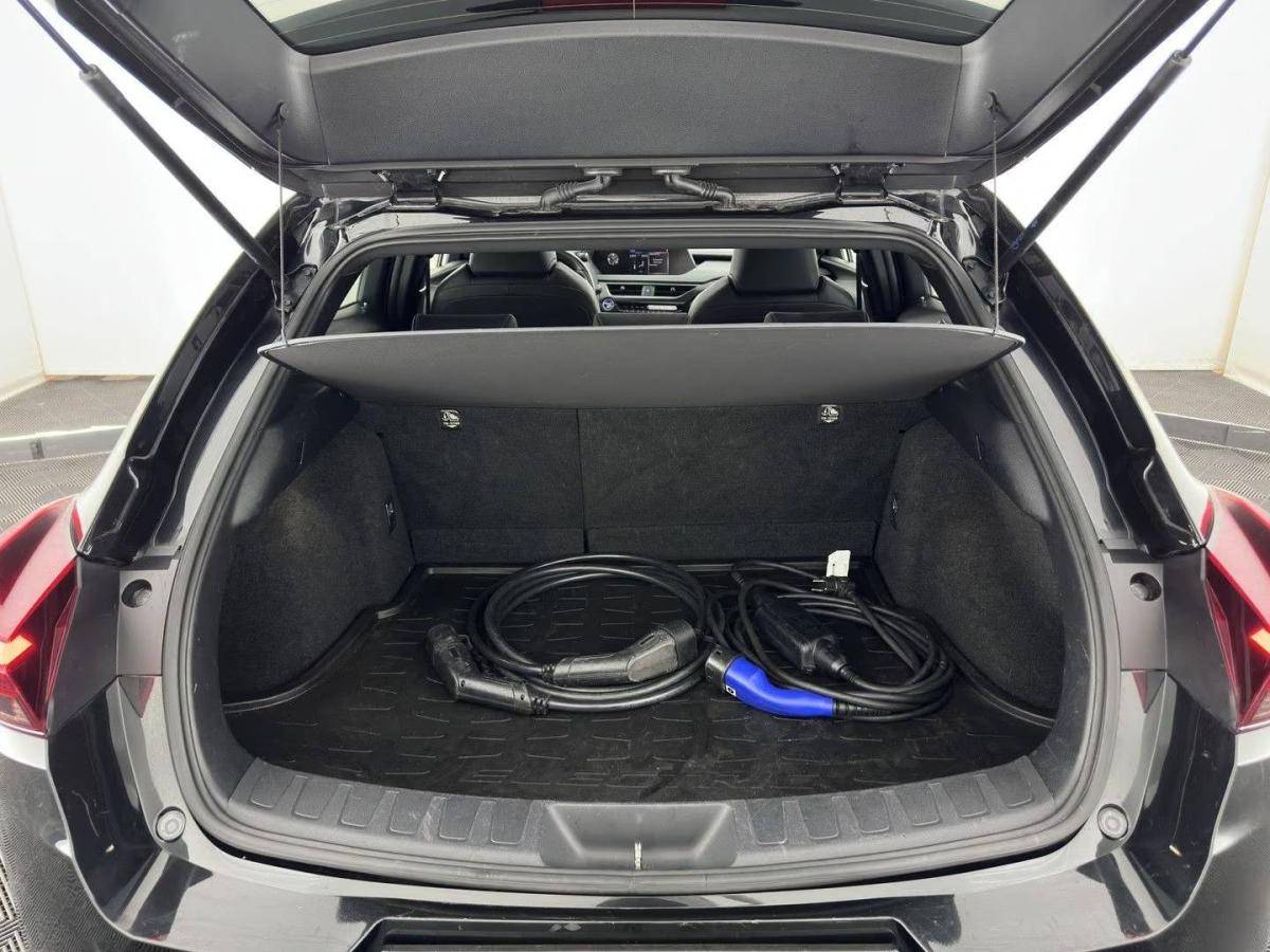 lexus-ux-2020-eletrico-0cc