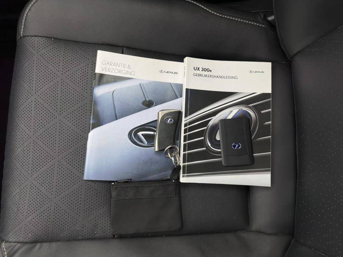 lexus-ux-2020-eletrico-0cc