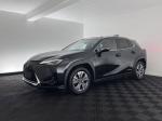 lexus-ux-2020-eletrico-0cc
