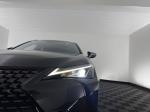 lexus-ux-2020-eletrico-0cc