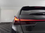 lexus-ux-2020-eletrico-0cc