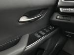 lexus-ux-2020-eletrico-0cc