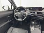 lexus-ux-2020-eletrico-0cc