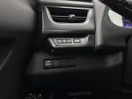 lexus-ux-2020-eletrico-0cc